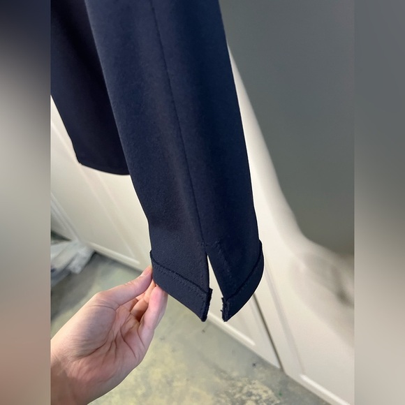 Marie Saint Pierre Suit Set - Picture 13 of 16